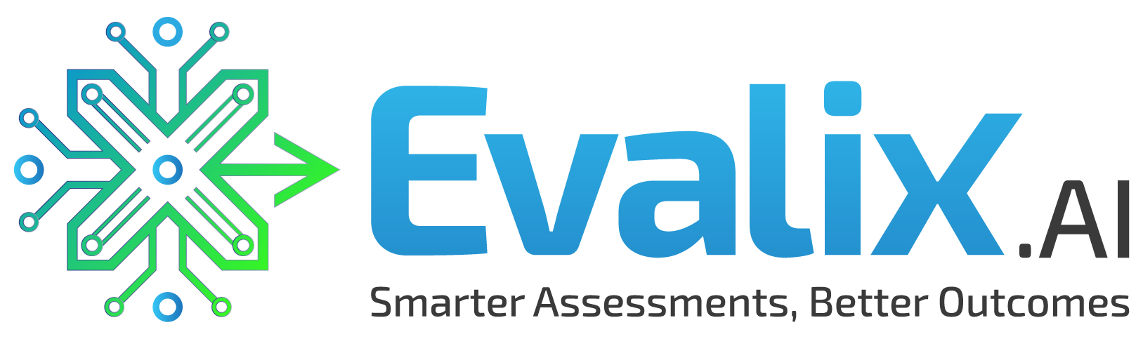 Evalix.ai